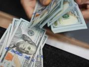 Cotización del Dólar hoy: lo que necesitás saber este miércoles 29 de octubre 2025