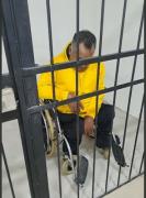 En Guabirá, curandero abusó sexualmente de su paciente