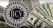 Precio del dólar y euro BCV para hoy 29 de octubre: así se cotizan las divisas oficiales