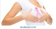 Cáncer de mama: la importancia de detección precoz
