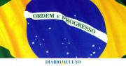 ¿Brasilero o brasileño?: lo correcto, según las RAE