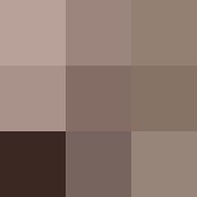 LA VOZ DEL VICEPRESIDENTE