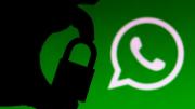 ¡Atención WhatsApp! La app lanzó un nuevo código que protege tu cuenta de estafas y hackeos
