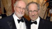 John Williams compondrá la banda sonora de la nueva película de Steven Spielberg