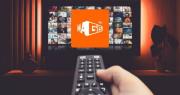 Descargar Magis TV 4.28.1: el APK gratis para ver partidos puede poner en riesgo tus dispositivos