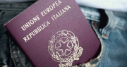 Ciudadanía italiana: el fallo judicial que facilita el proceso a miles de argentinos, de qué se trata