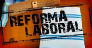 Reforma Laboral: jornadas de 12 horas, pago por productividad y pago con “ticket canasta”, los ejes del proyecto de LLA