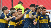 Qué necesita Boca para clasificar a la Copa Libertadores