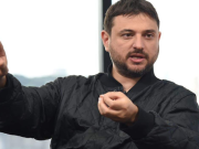 Proscripción: Grabois calificó la condena a Moreno