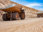 La actividad económica cayó en septiembre