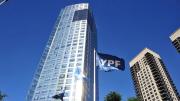 YPF, dólares y fondos buitre: Argentina apela a la Corte en busca de revertir el fallo millonario