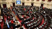 Quiénes son los 18 diputados cordobeses que integrarán la Cámara Baja desde el 10 de diciembre