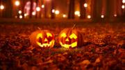 Halloween: Dónde celebrar la Noche de Brujas