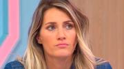 Mica Viciconte explotó contra Nicole Neumann: Ahí es donde hay que tener un límite