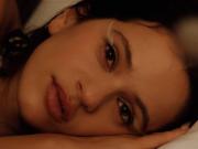 Berghain, el videoclip más enigmático de Rosalía: simbolismo, amor tóxico y una intervención divina