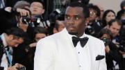 El rapero Diddy saldrá de prisión en mayo de 2028