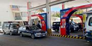 Los importadores de carburantes deben registrarse en el RCN del SIN