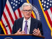 La Reserva Federal baja las tasas por segunda vez en el año en un clima incierto por el cierre del gobierno en EE.UU.