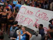 El gobernador de Río recrimina a Lula la falta de apoyo tras el megaoperativo policial: reclama la ayuda del ejército