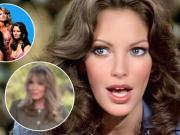 Jaclyn Smith: cómo luce la eterna “ángel” de Hollywood a sus 80 años