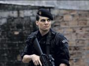BOPE y “Tropa de Élite”: la película que anticipó la guerra que hoy sacude Río de Janeiro