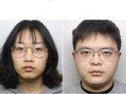 Descubrieron un vacío legal, estafaron a la red ferroviaria británica y se llevaron más de 200.000 dólares