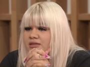 Nuevo revés judicial para Morena Rial: le dictaron la prisión preventiva por robo y seguirá detenida