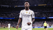 Hoy quiero : el inesperado mensaje de Vinícius Júnior que impacta al Real Madrid
