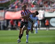 Árbitros confirmados: quiénes dirigirán a Estudiantes y a Gimnasia en la fecha 14 del Clausura