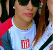 Berisso: murió la mujer que sufrió quemaduras e investigan si fue un femicidio