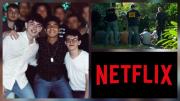 Netflix estrena “50 segundos”, el documental sobre Fernando Báez Sosa