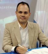 Iglesia cristiana ante celebración del Halloween: La oscuridad no se imita