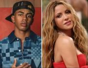 Lamine Yamal planea comprar la mansión de Shakira y Piqué