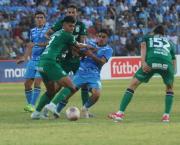 Copa Bolivia: ¿Cómo será el play off? Puede haber un “mata mata” Blooming vs. Oriente