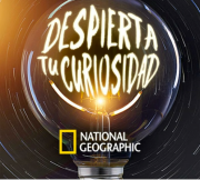 (VIDEO) La explosión del 'Maine': el día que EE.UU declaró la guerra a España