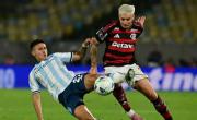 Racing recibe a Flamengo por la Copa Libertadores: hora, TV y streaming para ver el partido