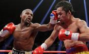 Hay revancha: sorpresa en el boxeo por el anuncio de Pacquiao sobre la pelea vs. Mayweather