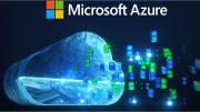 Caída masiva de Microsoft Azure afecta a miles de usuarios