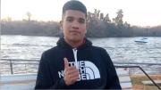 Qué determinó la autopsia de Nicolás Duarte: el joven encontrado muerto en un arroyo de Tristán Suárez.