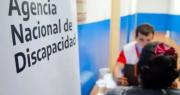 El Gobierno confirmó aumentos en prestaciones por discapacidad: a quiénes alcanza