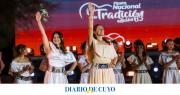 La Fiesta Nacional de la Tradición llega a la peatonal céntrica: conocé la propuesta