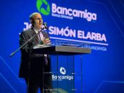 Bancamiga lanza con exito “Formar para Transformar”