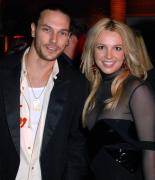 Kevin Federline hace importante revelación sobre Britney Spears: inesperado secreto que sacó a la luz el exesposo de la cantante