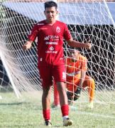 Real Tomayapo goleó 3 – 0 a Guabirá y se instaló en el cuadrangular liguero