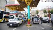 Para gremiales alteños, la ley corta de carburantes enfrenta el mercado negro sin afectar los precios