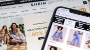 ARCA: los requisitos para las compras en Shein o Temu
