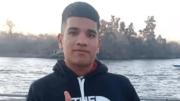 Qué reveló la autopsia a Nicolás Duarte, el joven de 18 años que fue hallado muerto en Ezeiza