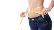 La manera de recuperar la cintura con un ejercicio de tan solo 5 minutos