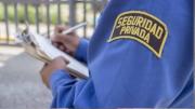Confirmaron el aumento para seguridad privada en noviembre: el detalle de los nuevos montos