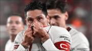 El regreso que Marcelo Gallardo prepara en silencio: River recupera a su líder en el peor momento